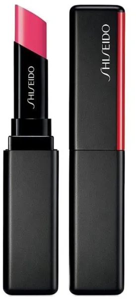 Shiseido Colorgel Lipbalm 113 Sakura